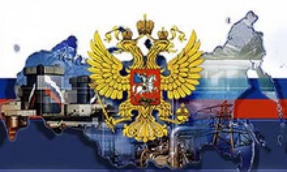 О вступлении в силу нормативных правовых актов Правительства Российской Федерации